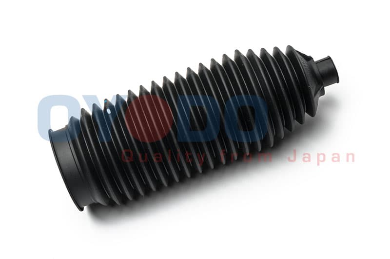 OYODO Manžeta riadenia 60K0315-OYO 1