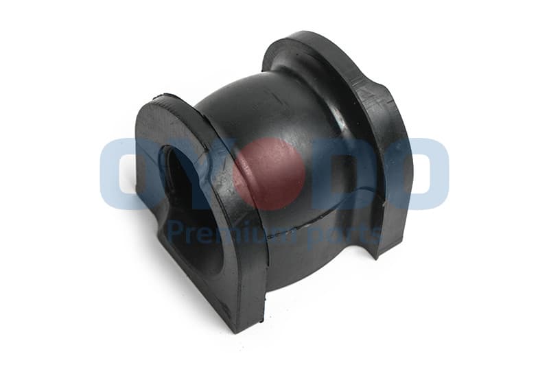 OYODO Ložiskové puzdro stabilizátora 70Z4052-OYO 1
