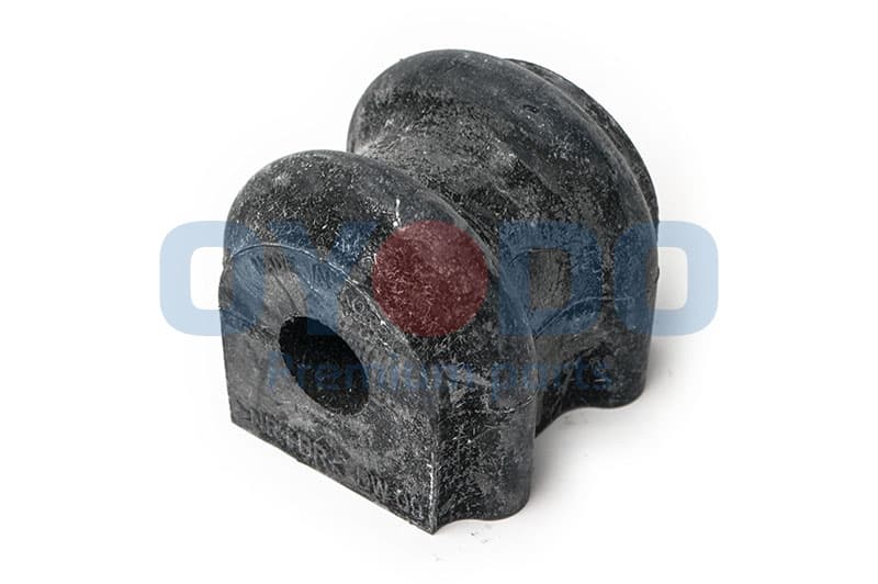 OYODO Uloženie priečneho stabilizátora 70Z0552-OYO 1