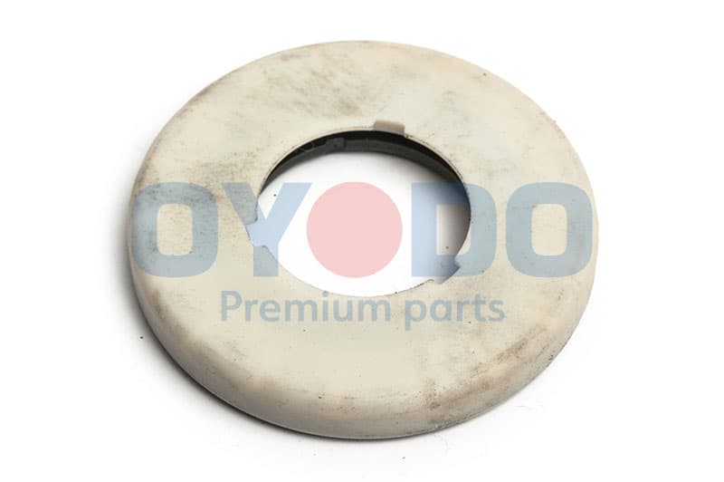 OYODO Ložisko pružnej vzpery 70A3054-OYO 1