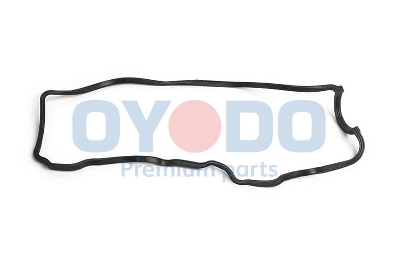 OYODO Tesnenie veka hlavy valcov 40U0516-OYO 1