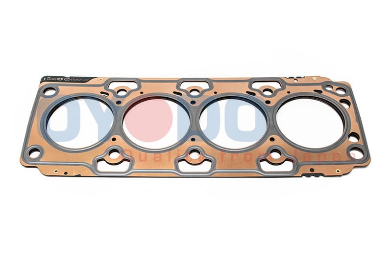 OYODO Tesnenie hlavy valcov 25U0320-OYO 1