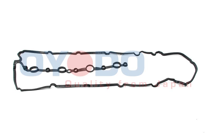 OYODO Tesnenie veka hlavy valcov 40U0017-OYO 1