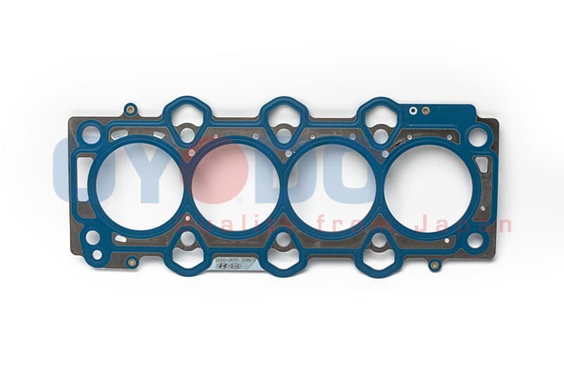 OYODO Tesnenie hlavy valcov 25U0539-OYO 1