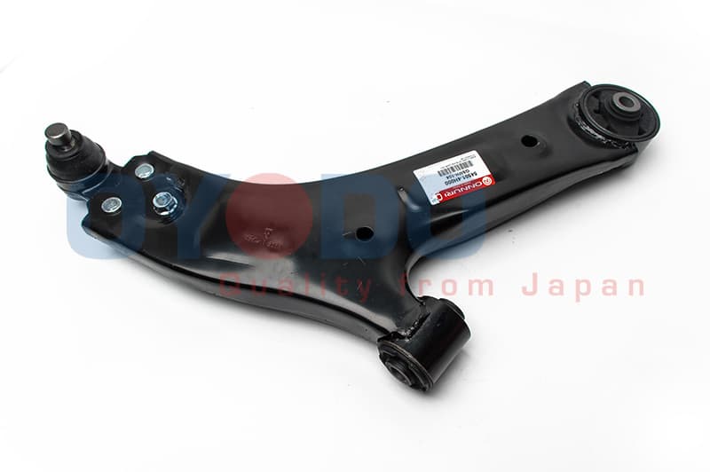 OYODO Rameno zavesenia kolies 30Z0581-OYO 1