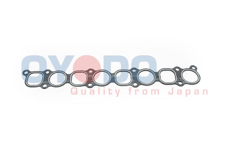 OYODO Tesnenie kolena sac. potrubia 60U0311-OYO 1