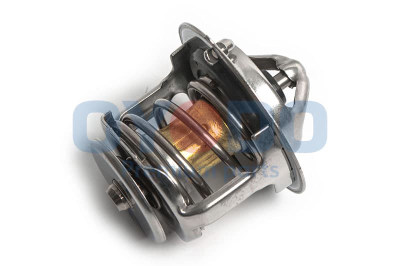 OYODO Termostat chladenia 20C0500-OYO 1