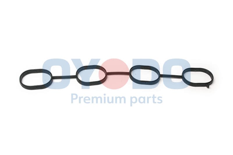OYODO Tesnenie kolena sac. potrubia 60U0315-OYO 1