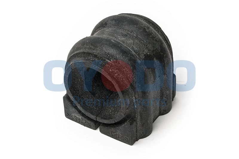 OYODO Uloženie priečneho stabilizátora 70Z0360-OYO 1