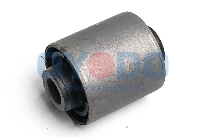OYODO Uloženie riadenia 50Z0376-OYO 1