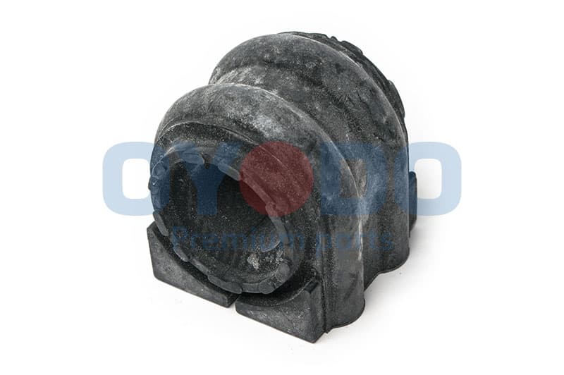 OYODO Uloženie priečneho stabilizátora 70Z0362-OYO 1