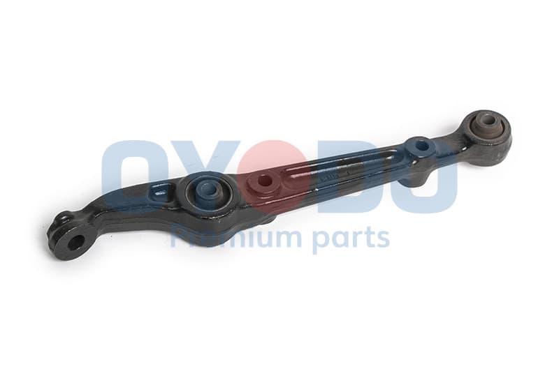 OYODO Rameno zavesenia kolies 30Z4020-OYO 1