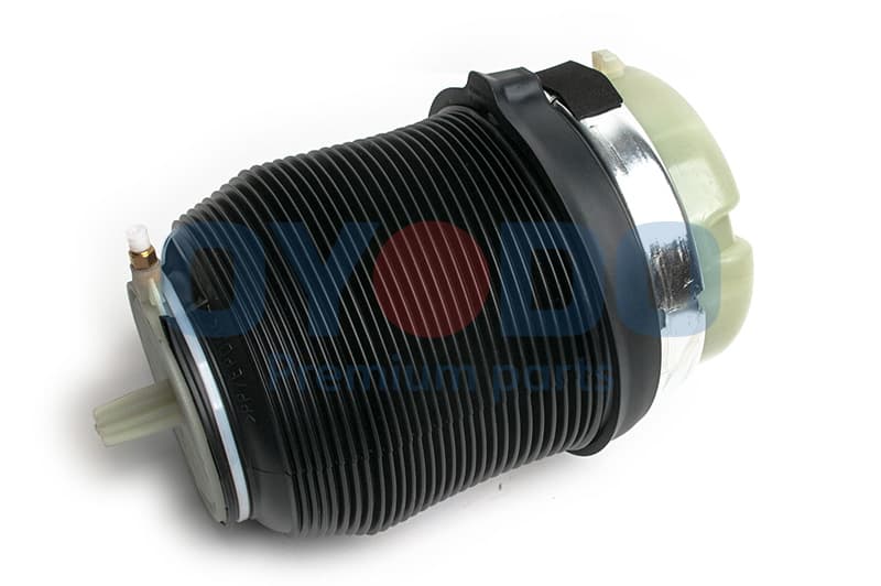 OYODO Mech pneumatického pruženia 40A0011-OYO 1