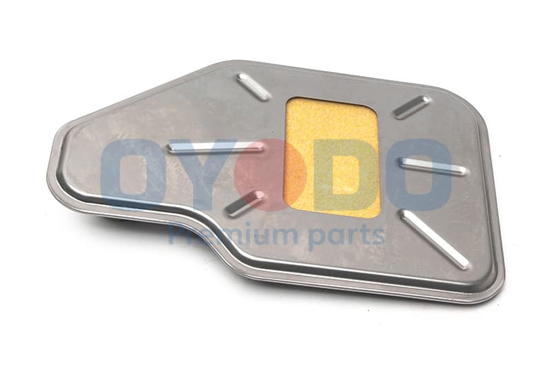 OYODO Hydraulický filter automatickej prevodovky 50F0003-OYO 1