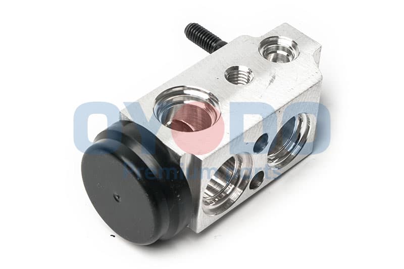 OYODO Expanzný ventil klimatizácie 61C0301-OYO 1