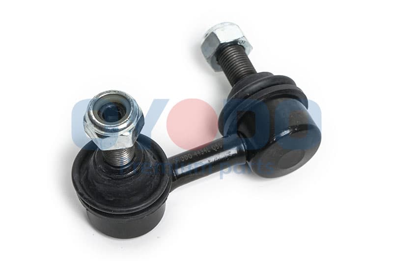 OYODO Tyč/Vzpera stabilizátora 60Z1034-OYO 1