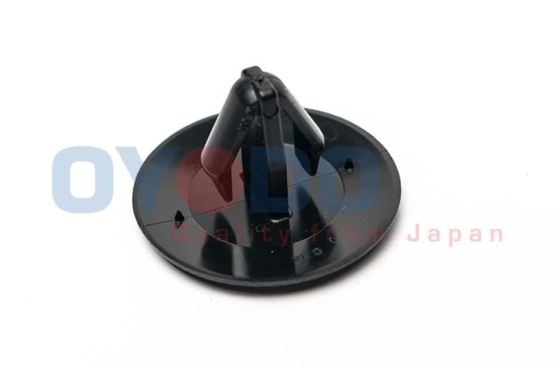OYODO Príchytka ozdobnej/ochran. lišty 41B0502-OYO 1