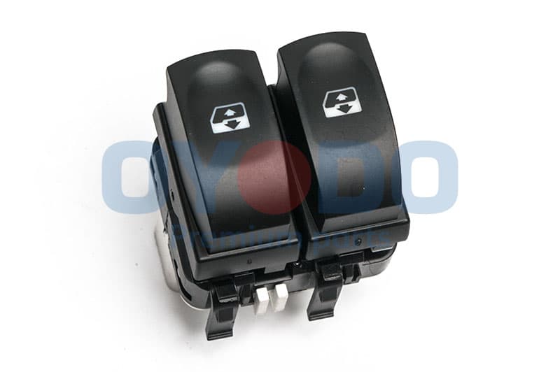OYODO Spínač elektrického otvárania okien 94B9022-OYO 1