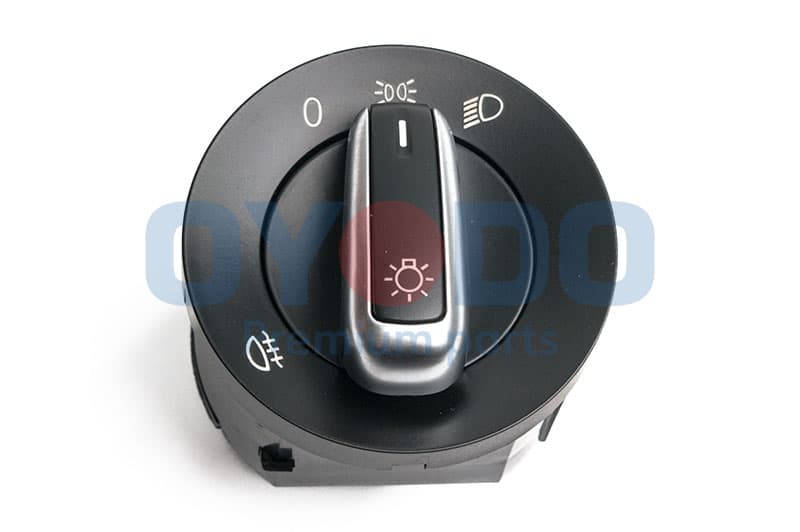 OYODO Spínač hlavného osvetlenia 94B9046-OYO 1