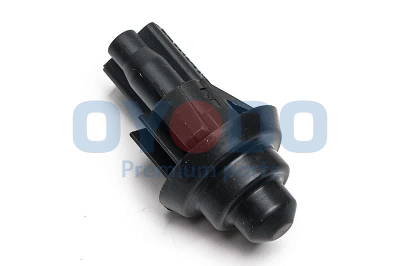 OYODO Spínač kontaktu dverí 94B9025-OYO 1
