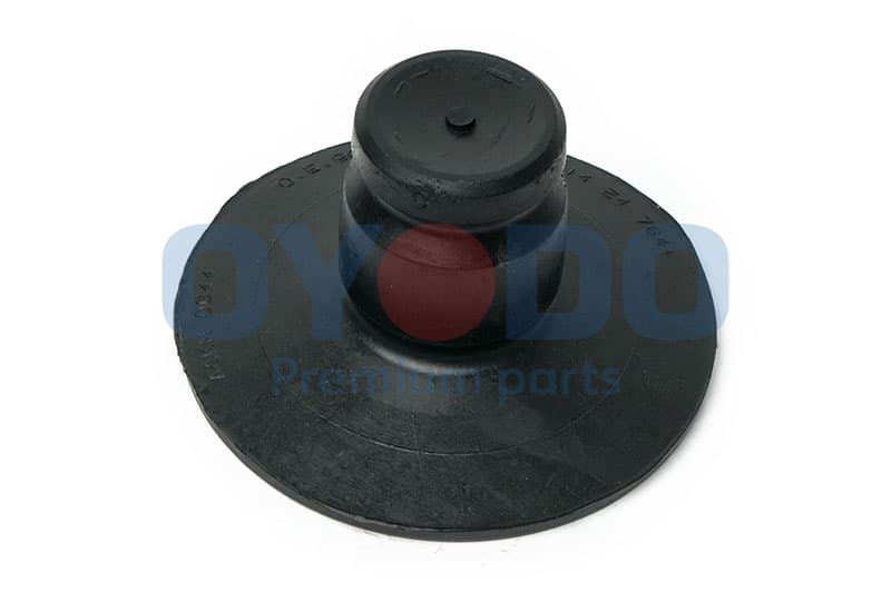 OYODO Doraz odpruženia 80A9010-OYO 1