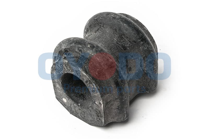 OYODO Ložiskové puzdro stabilizátora 70Z0566-OYO 1