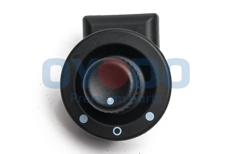 OYODO Spínač nastavenia zrkadla 94B9024-OYO 1