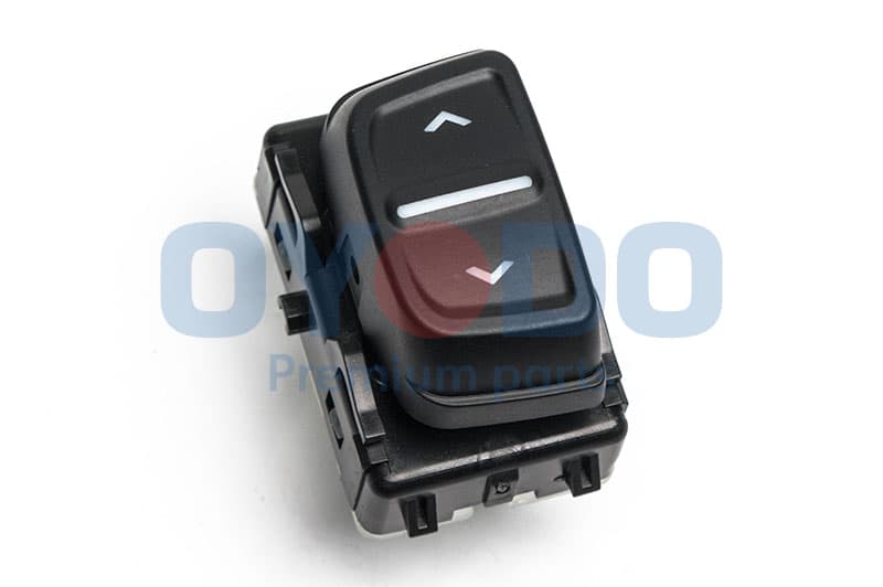 OYODO Spínač elektrického otvárania okien 94B9057-OYO 1