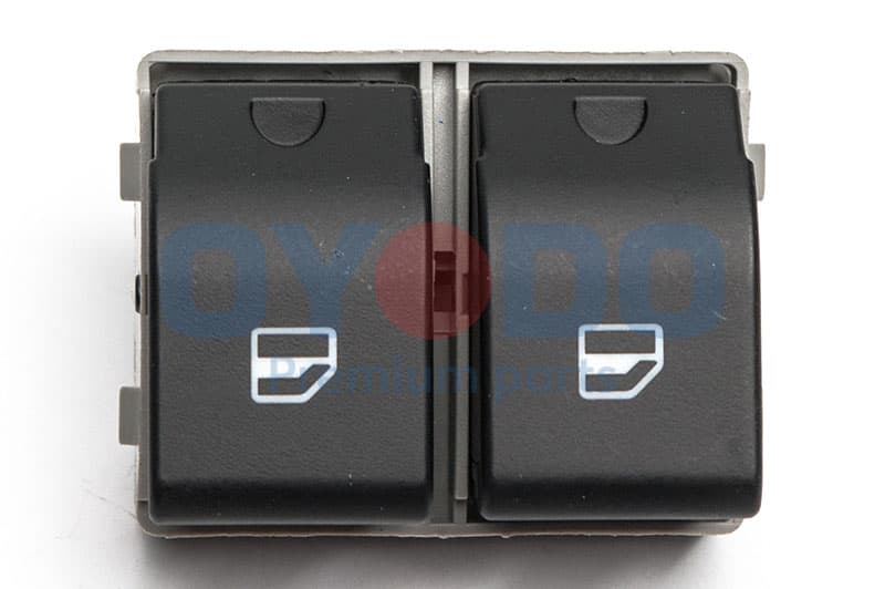 OYODO Spínač elektrického otvárania okien 94B9028-OYO 1