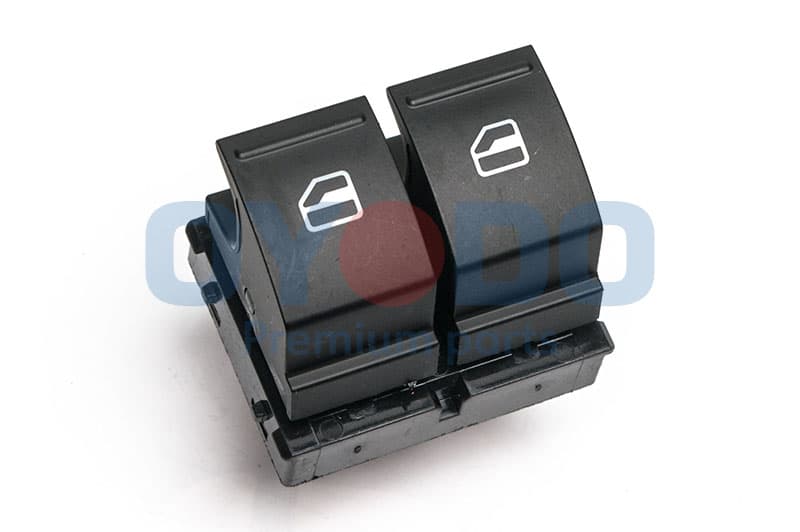 OYODO Spínač elektrického otvárania okien 94B9002-OYO 1