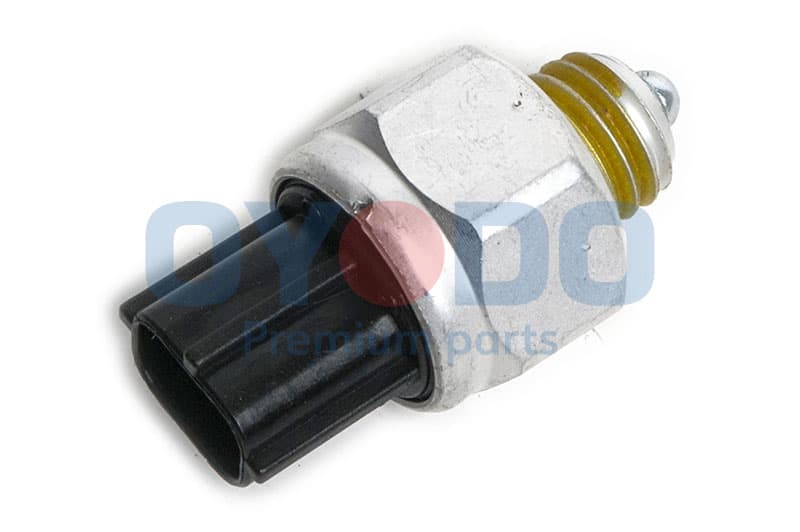 OYODO Spínač cúvacích svetiel 95E0507-OYO 1