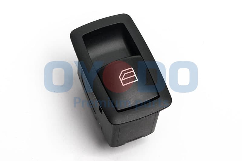 OYODO Spínač elektrického otvárania okien 94B9013-OYO 1