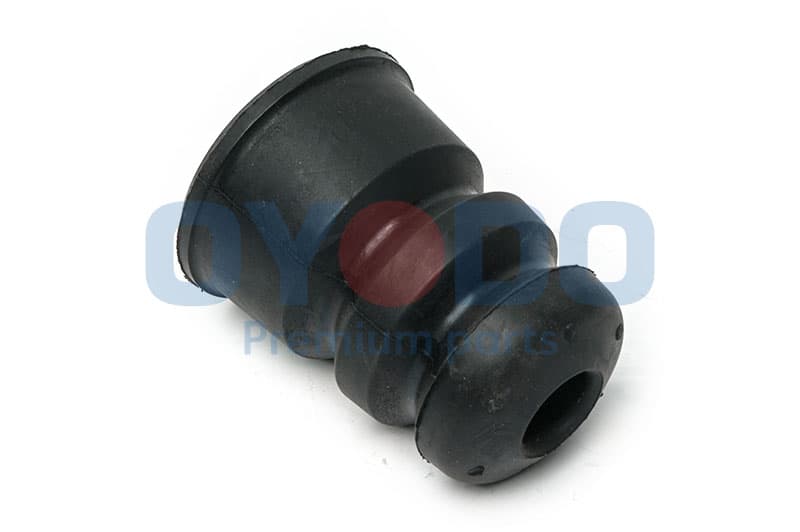 OYODO Doraz odpruženia 80A9007-OYO 1