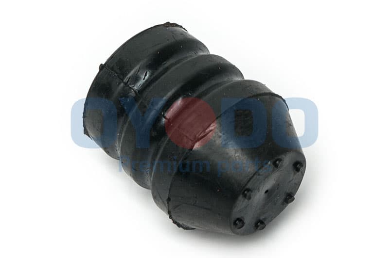 OYODO Doraz odpruženia 80A9002-OYO 1