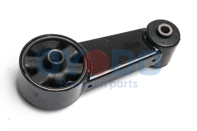 OYODO Uloženie motora 50K0356-OYO 1