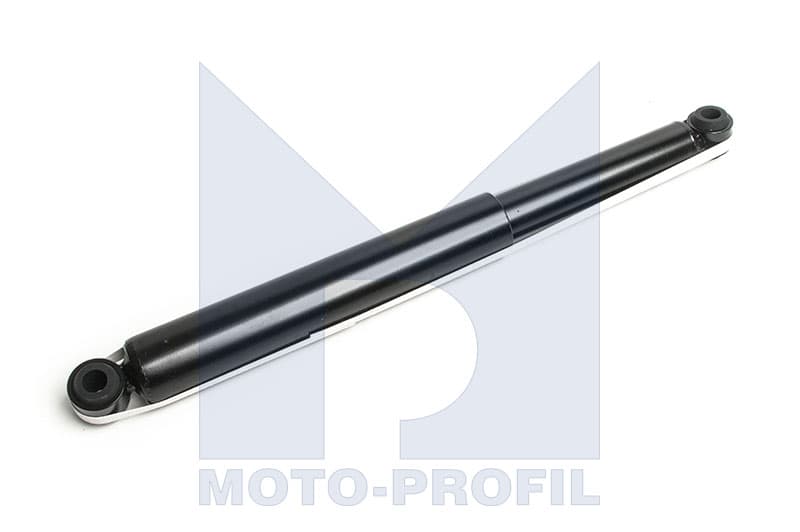 OYODO Tlmič pérovania 20A5037-OYO 1