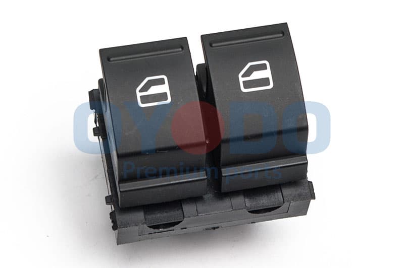 OYODO Spínač elektrického otvárania okien 94B9030-OYO 1