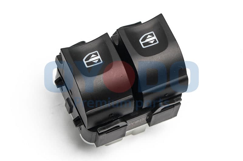 OYODO Spínač elektrického otvárania okien 94B9004-OYO 1