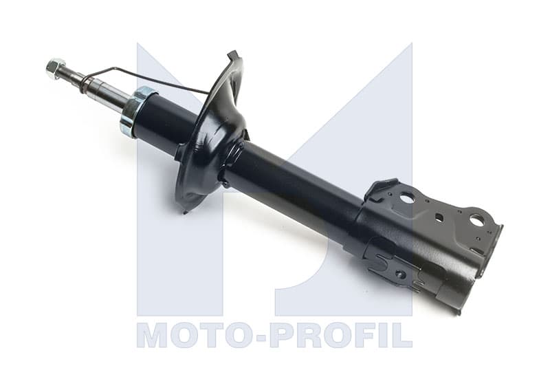 OYODO Tlmič pérovania 20A2054-OYO 1