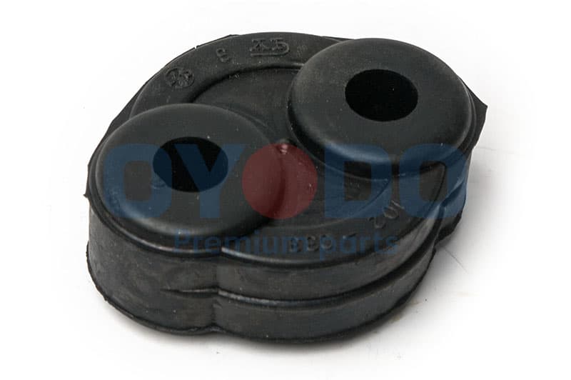 OYODO Doraz tlmiča výfuku 80B0501-OYO 1