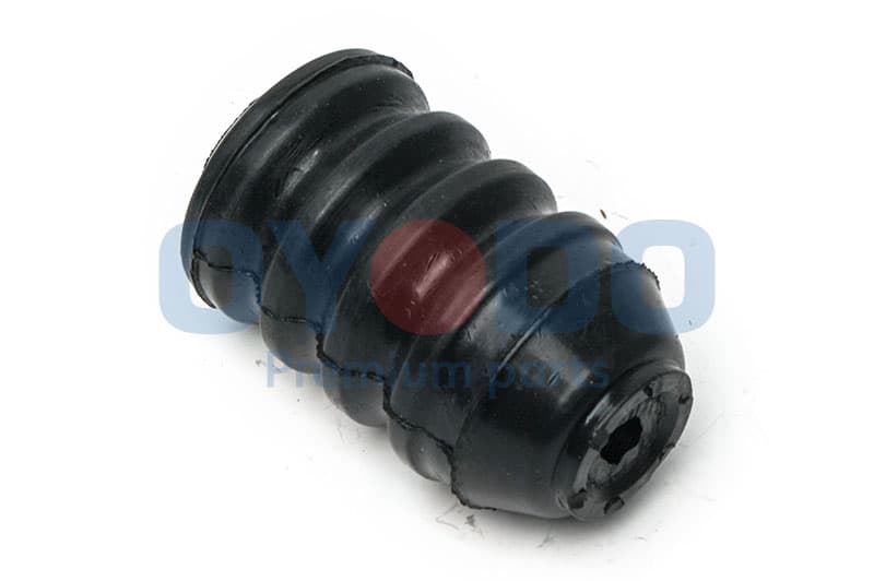OYODO Doraz odpruženia 80A9003-OYO 1