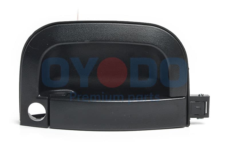 OYODO Rukoväž dverí 92B0301-OYO 1