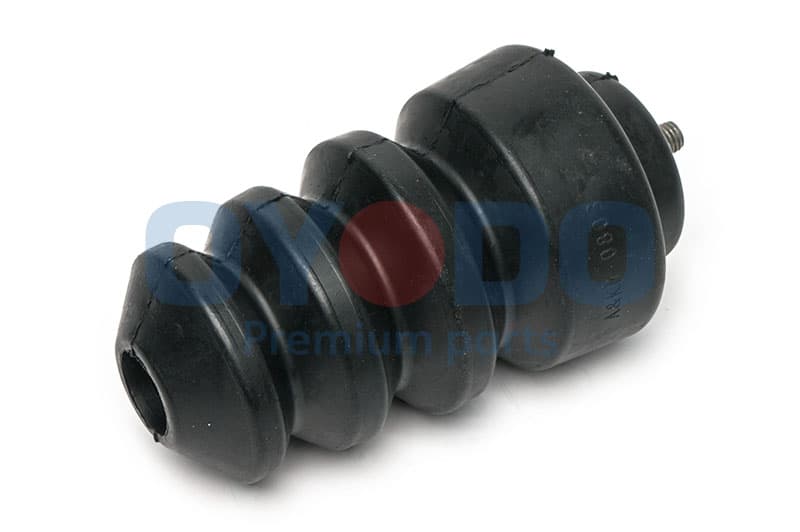 OYODO Doraz odpruženia 80A9020-OYO 1