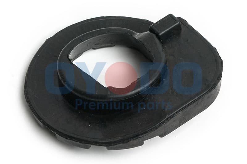 OYODO Doraz odpruženia 80A9028-OYO 1