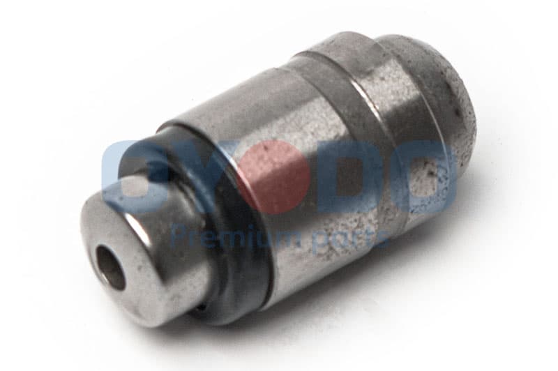 OYODO Zdvihátko ventilu 96M0512-OYO 1
