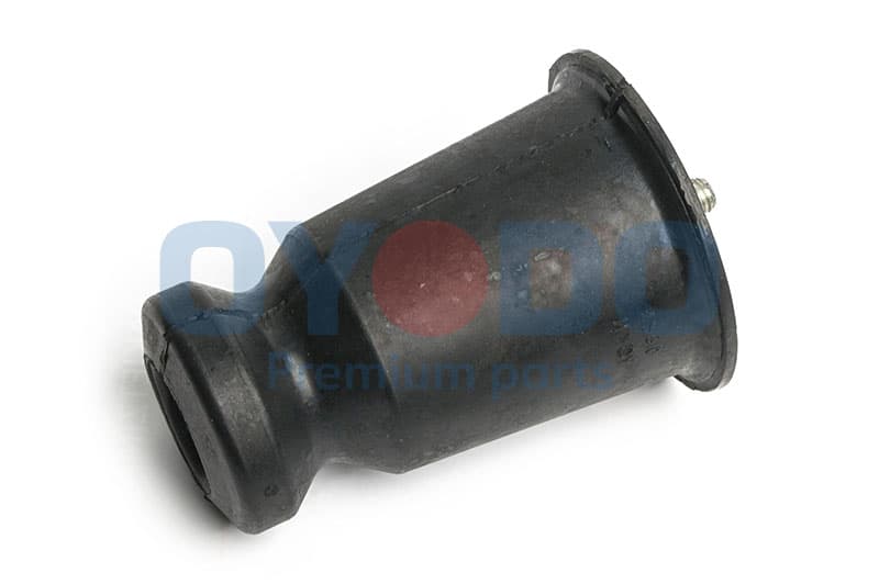 OYODO Doraz odpruženia 80A9031-OYO 1