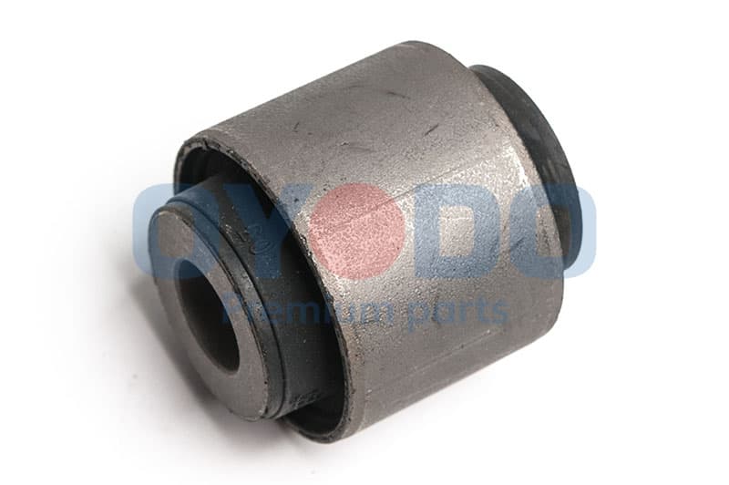 OYODO Uloženie riadenia 50Z0374-OYO 1
