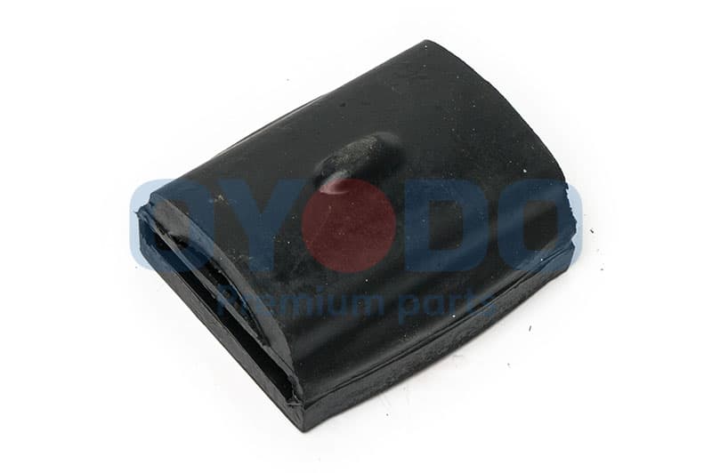 OYODO Doraz odpruženia 80A9018-OYO 1