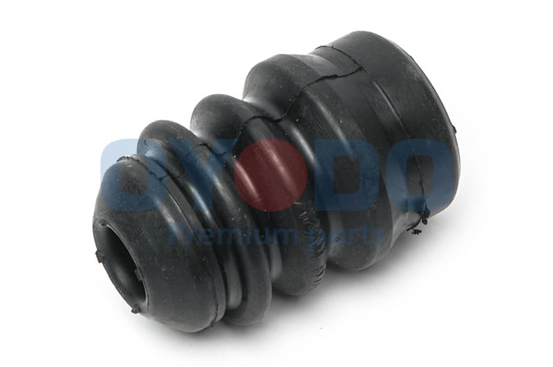 OYODO Doraz odpruženia 80A9022-OYO 1