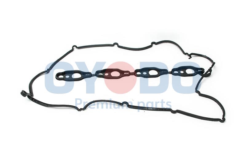 OYODO Tesnenie veka hlavy valcov 40U0537-OYO 1